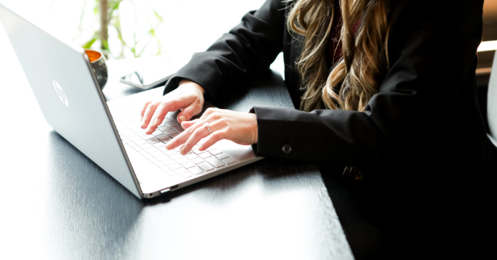 How to Confidently Address Career Gaps in Interviews