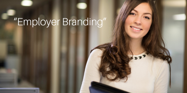 Your Employer Brand Starts Before You Advertise a Job