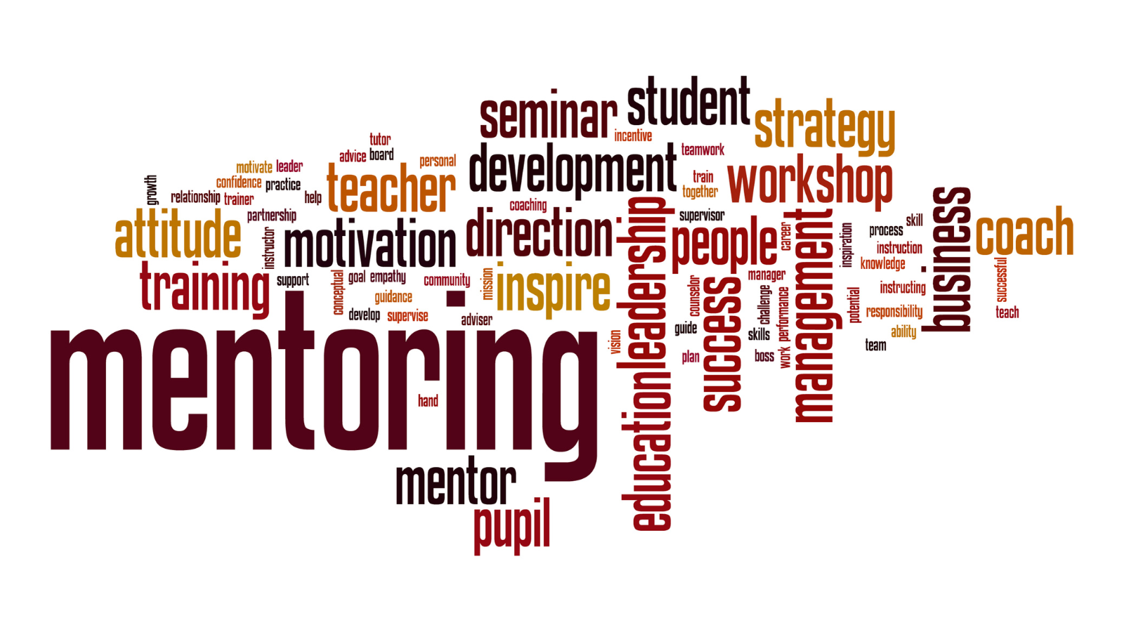Reverse Mentoring: A Guide to Implementing the Process in Your Organisation