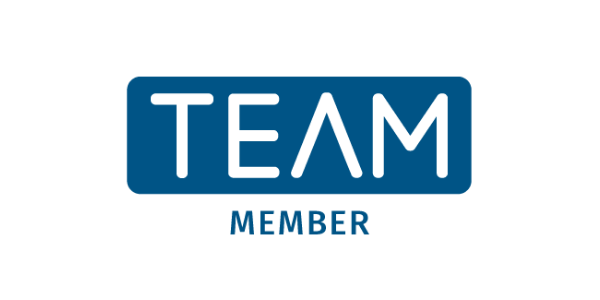 TEAM Member